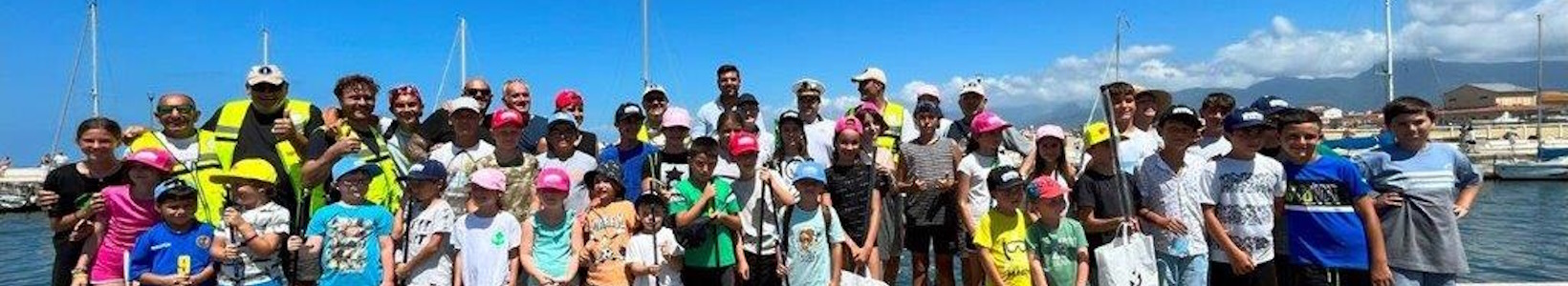Trofeo_Sampei_2024